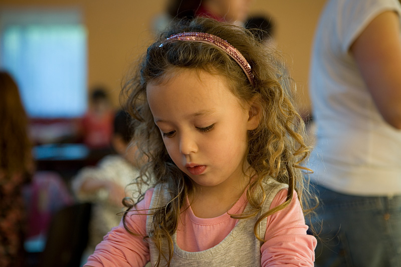 _MG_6203p