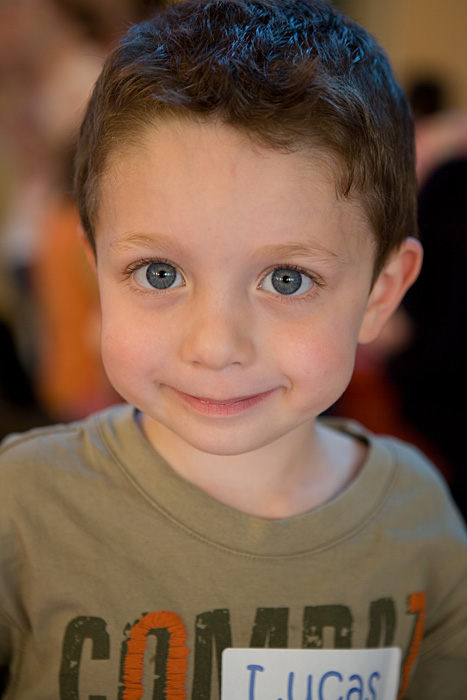 _MG_6204p