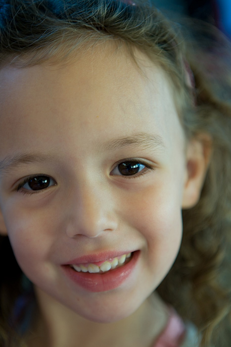 _MG_6207p