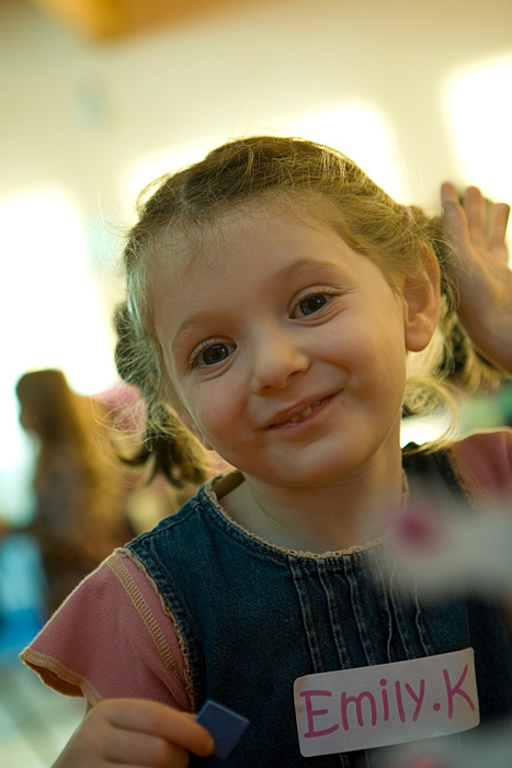 _MG_6221p