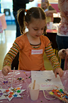 _MG_6143p