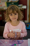 _MG_6151p