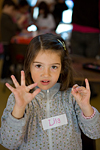 _MG_6155p