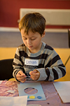 _MG_6156p