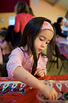 _MG_6159p