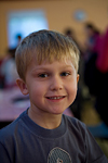 _MG_6162p