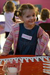 _MG_6165p