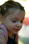 _MG_6166p