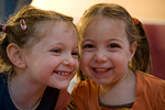 _MG_6167p
