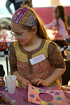 _MG_6170p