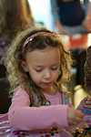 _MG_6172p
