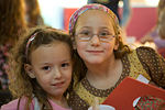 _MG_6174p