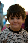 _MG_6178p