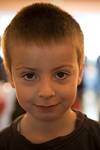 _MG_6182p