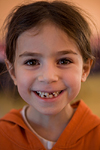 _MG_6185p