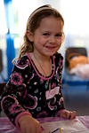 _MG_6191p