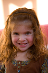 _MG_6195p
