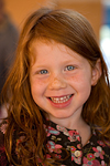 _MG_6198p