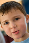 _MG_6216p