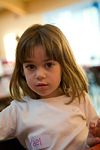 _MG_6218p