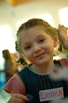_MG_6221p