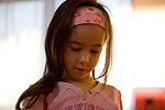 _MG_6225p