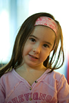 _MG_6231p