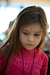 _MG_6234p