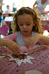 _MG_6237p