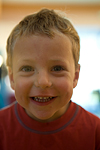 _MG_6245p