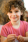 _MG_6258p