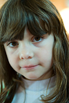 _MG_6263p