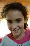 _MG_6269p