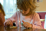 _MG_6322p