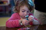 _MG_6324p