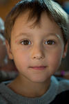 _MG_6327p