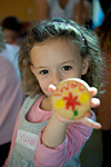 _MG_6329p