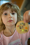 _MG_6336p