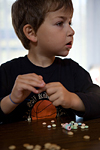 _MG_6339p