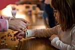 _MG_6347p