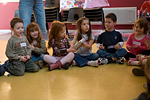_MG_6354p