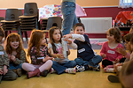 _MG_6355p