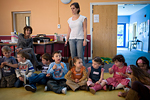 _MG_6357p