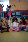 _MG_6359p