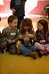 _MG_6362p