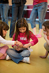 _MG_6371p