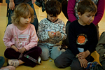 _MG_6376p
