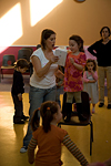 _MG_6381p
