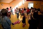 _MG_6385p
