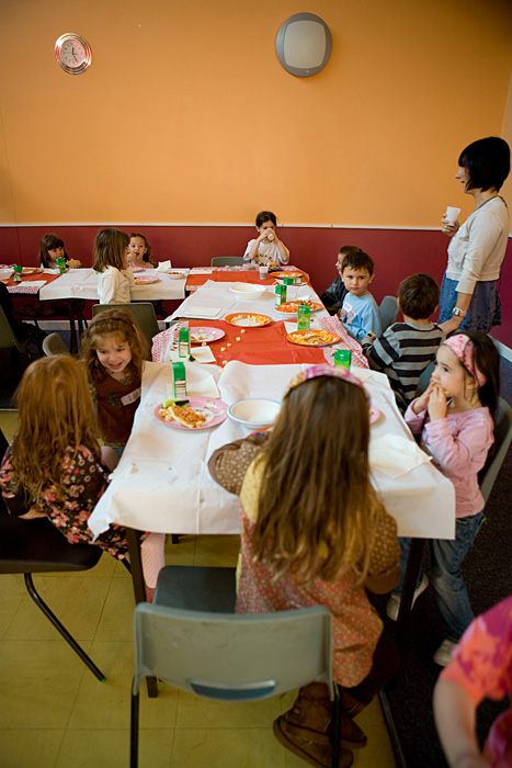 _MG_6272p